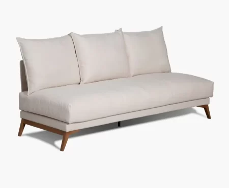 122-002-3KOMBO LETTO