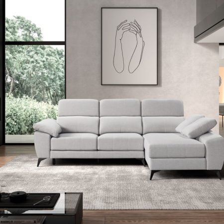 276-01.sofa_nexus_kayra_11_plata_frontal_ambi