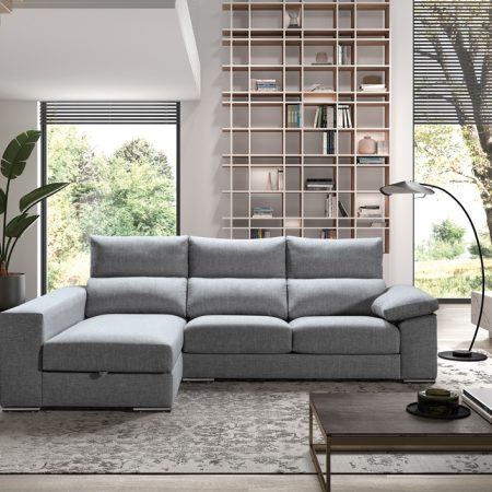 276-02.sofa_concept_kayra_12_gris_frontal_ambi