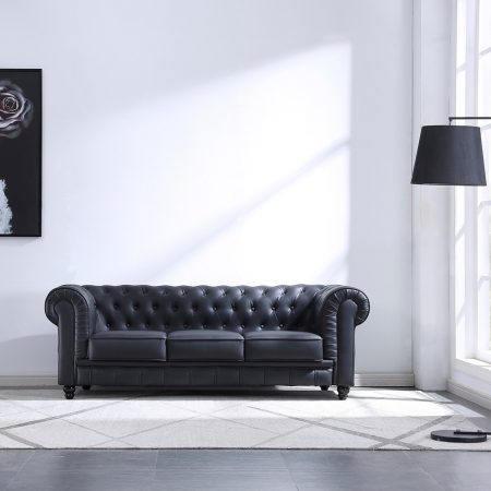 276-03.sofa_chesterfield_negro_ambi