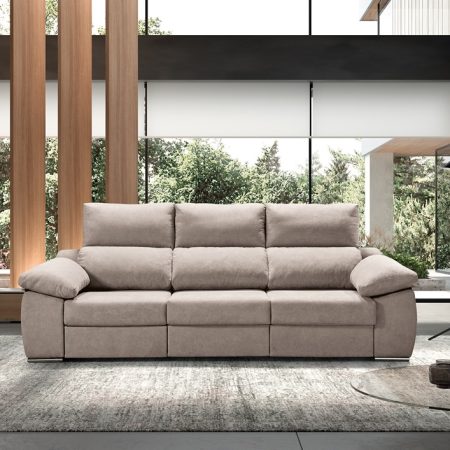 276-05.sofa_vision_dino_8_taupe_ambi