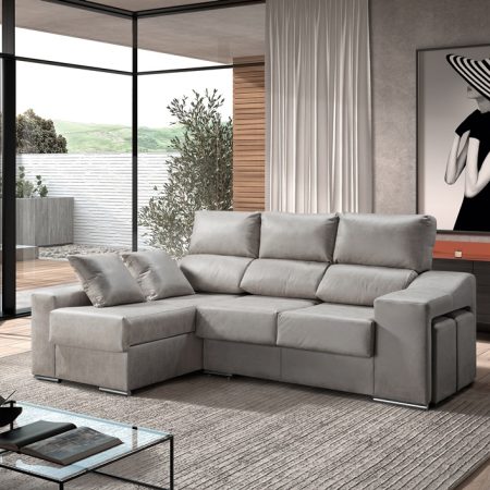 276-06.sofa_aura_magnol_cemento_ambi