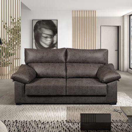 276-07.sofa_luna_magnol_plomo_frontal_ambi