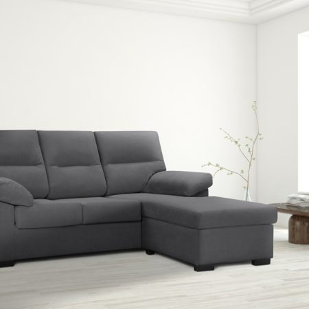 276-08.sofa_chic_chaiselongue_marengo_ambi