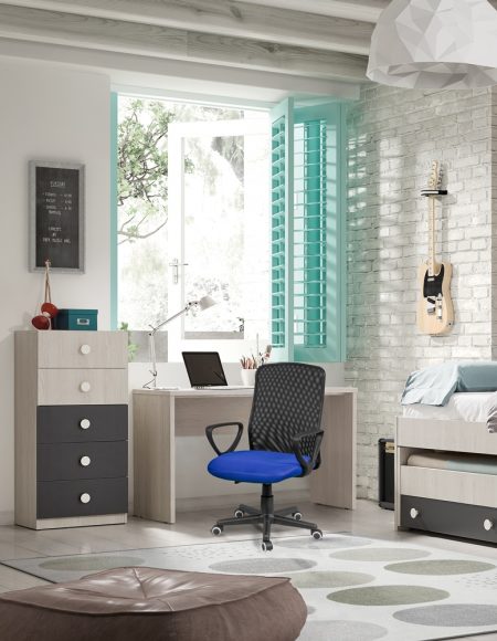 276-18.silla_coco_azul_ambi
