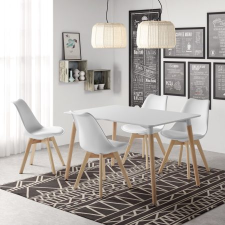 276-27.mesa_comedor_suecia_silla_bistro_ambi