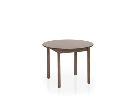 Mesa de comedor modelo 406-SALITA